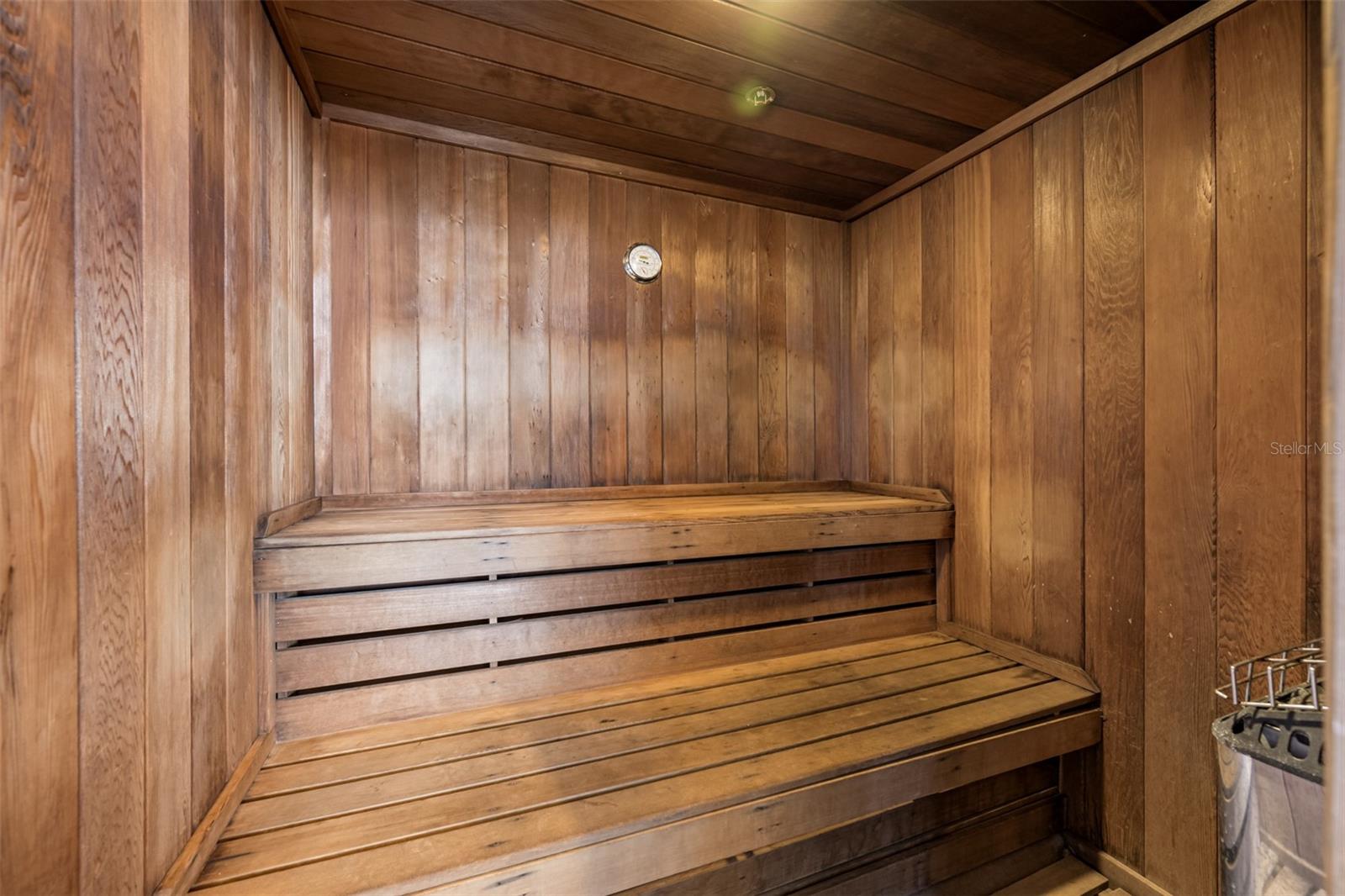 CRESCENT BEACH CLUB ONE CONDO - Residential