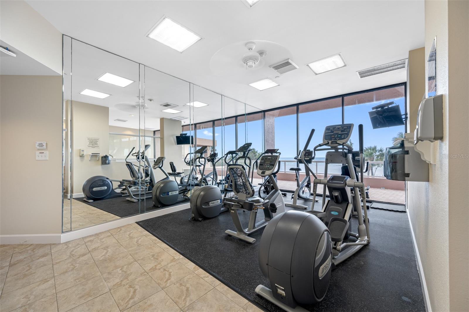 CRESCENT BEACH CLUB ONE CONDO - Residential