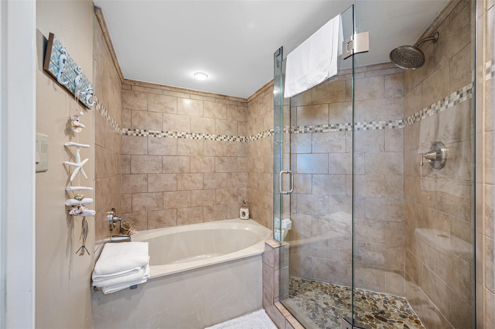 CRESCENT BEACH CLUB ONE CONDO - Residential