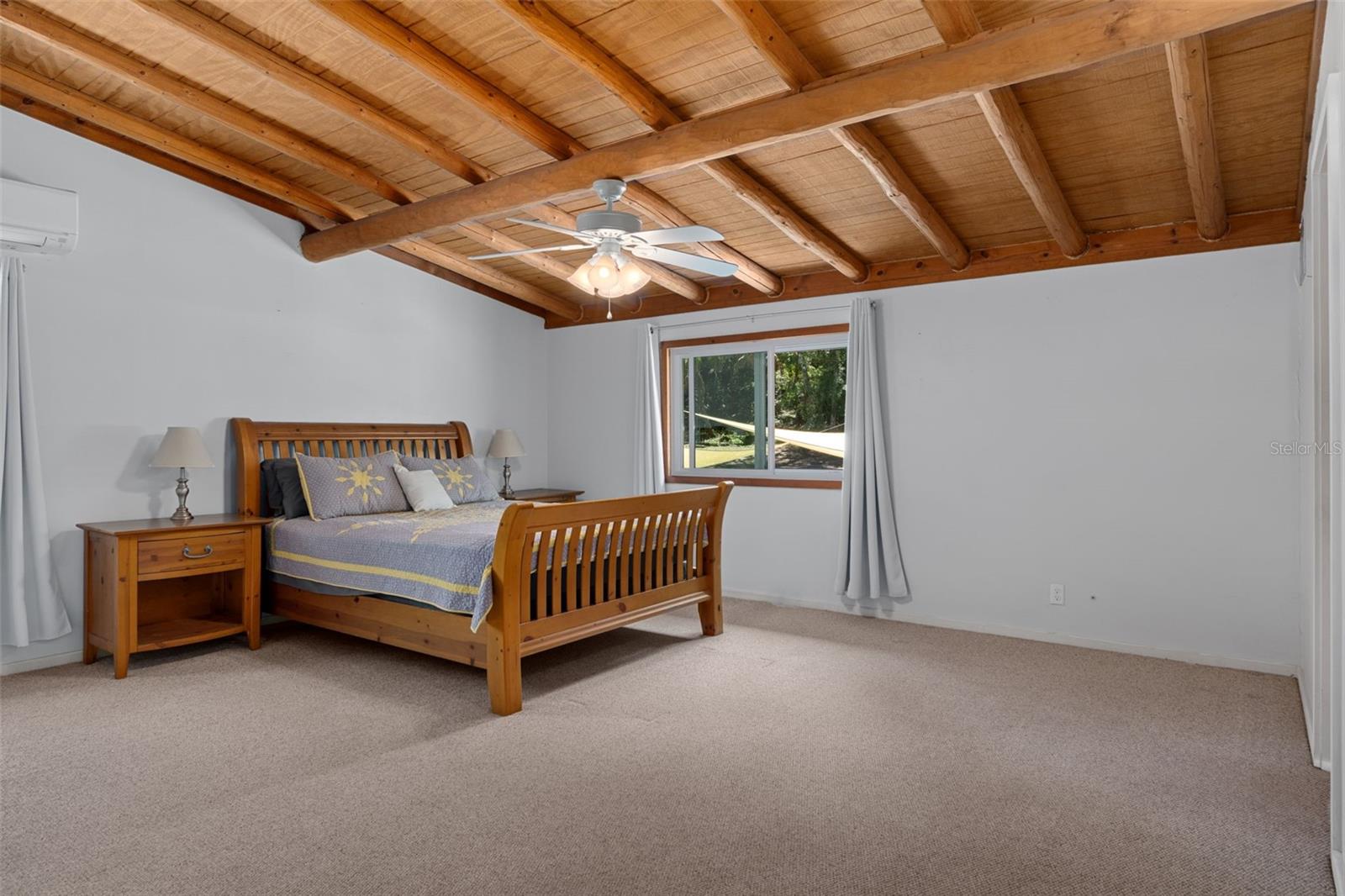 CEDAR FALLS PHASE I - Residential