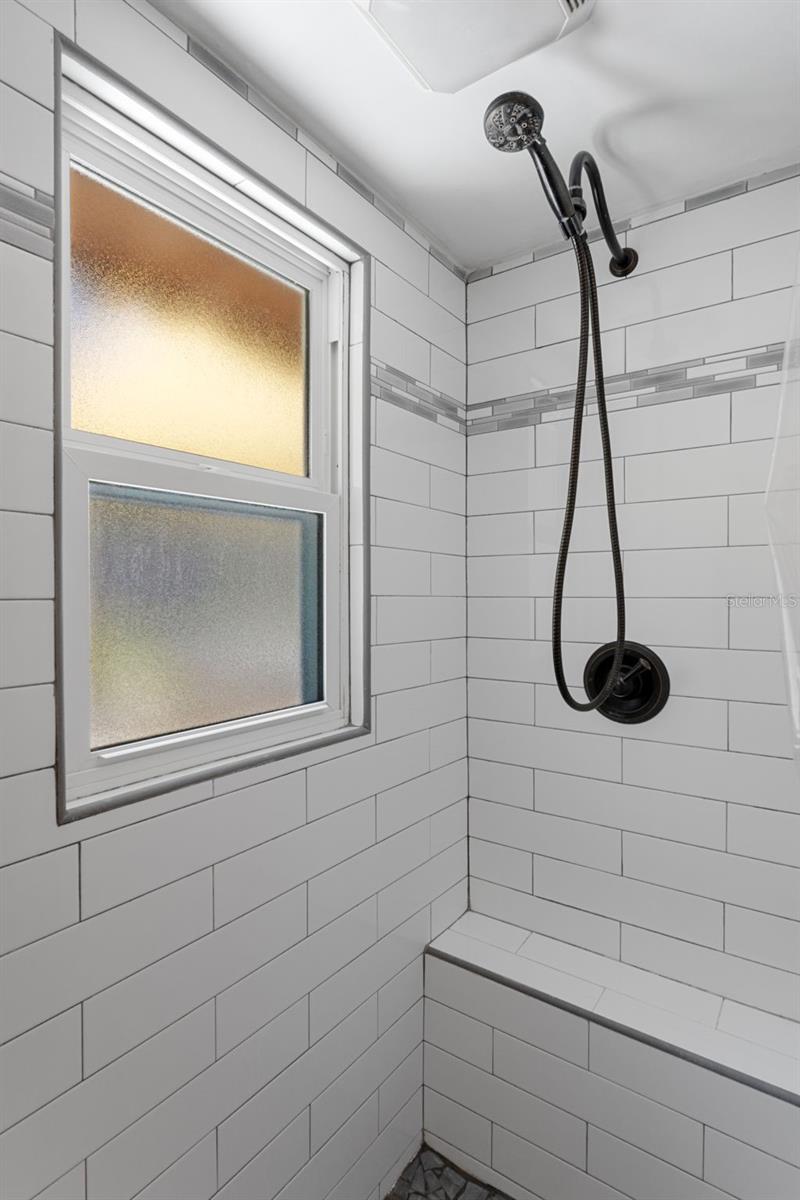 CEDAR FALLS PHASE I - Residential