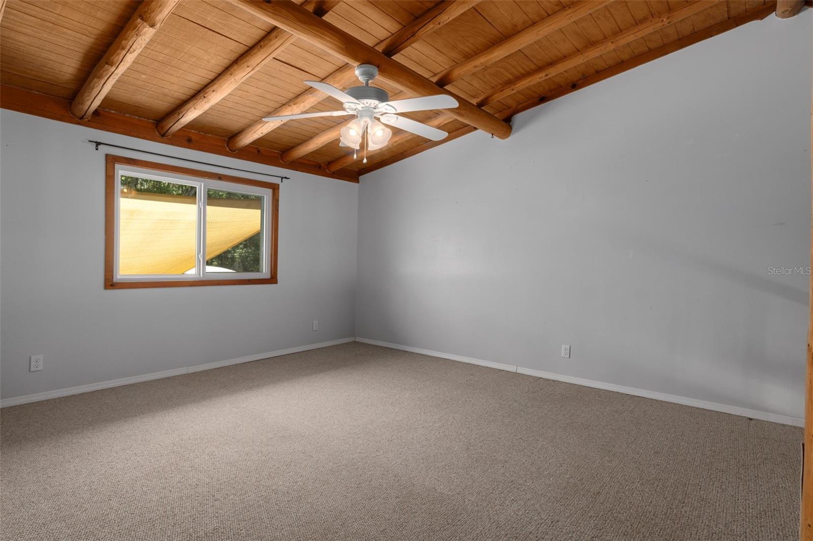 CEDAR FALLS PHASE I - Residential