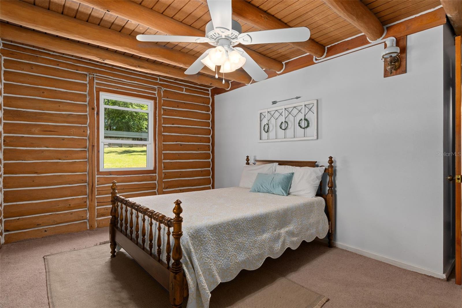 CEDAR FALLS PHASE I - Residential