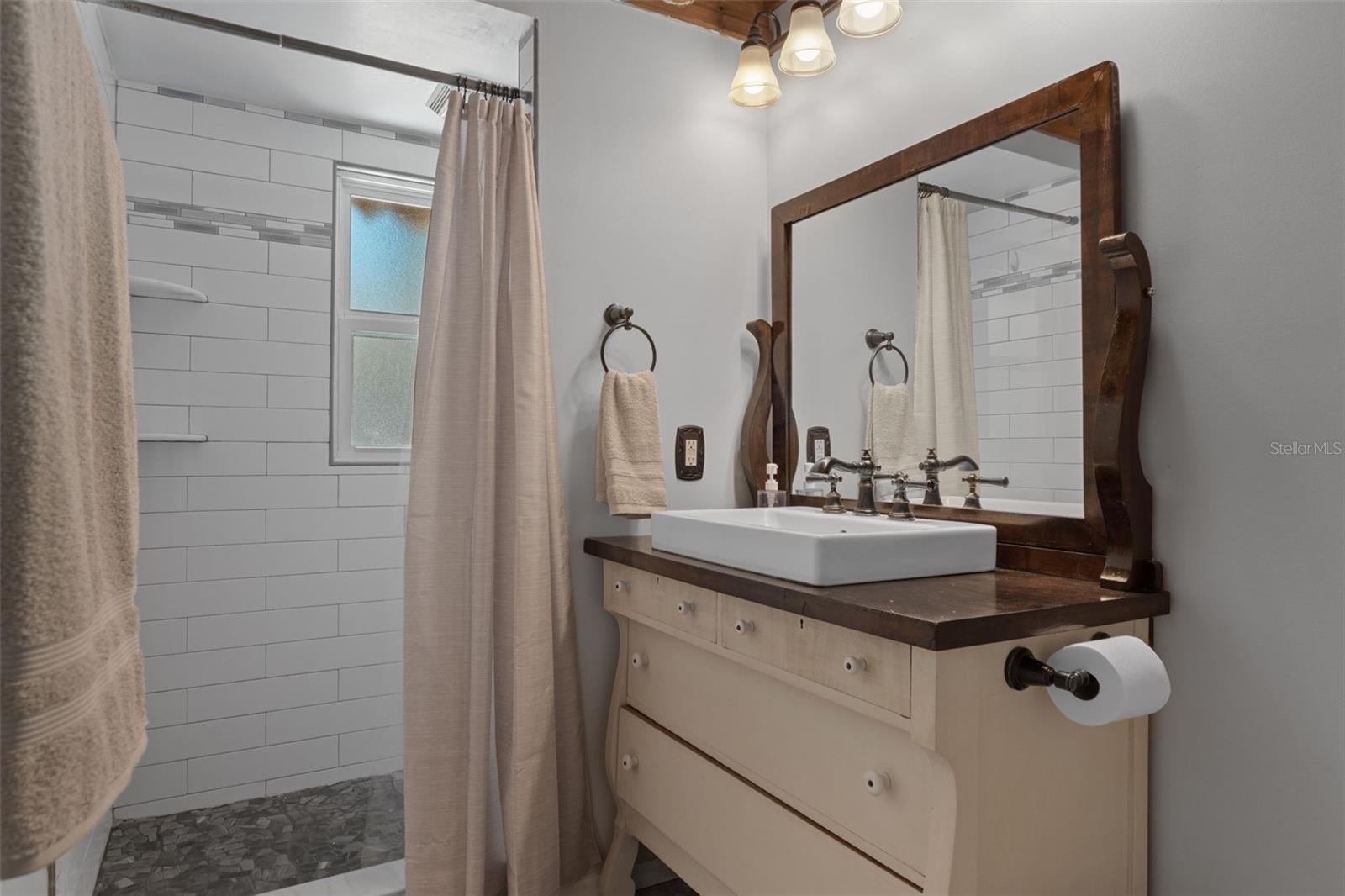 CEDAR FALLS PHASE I - Residential