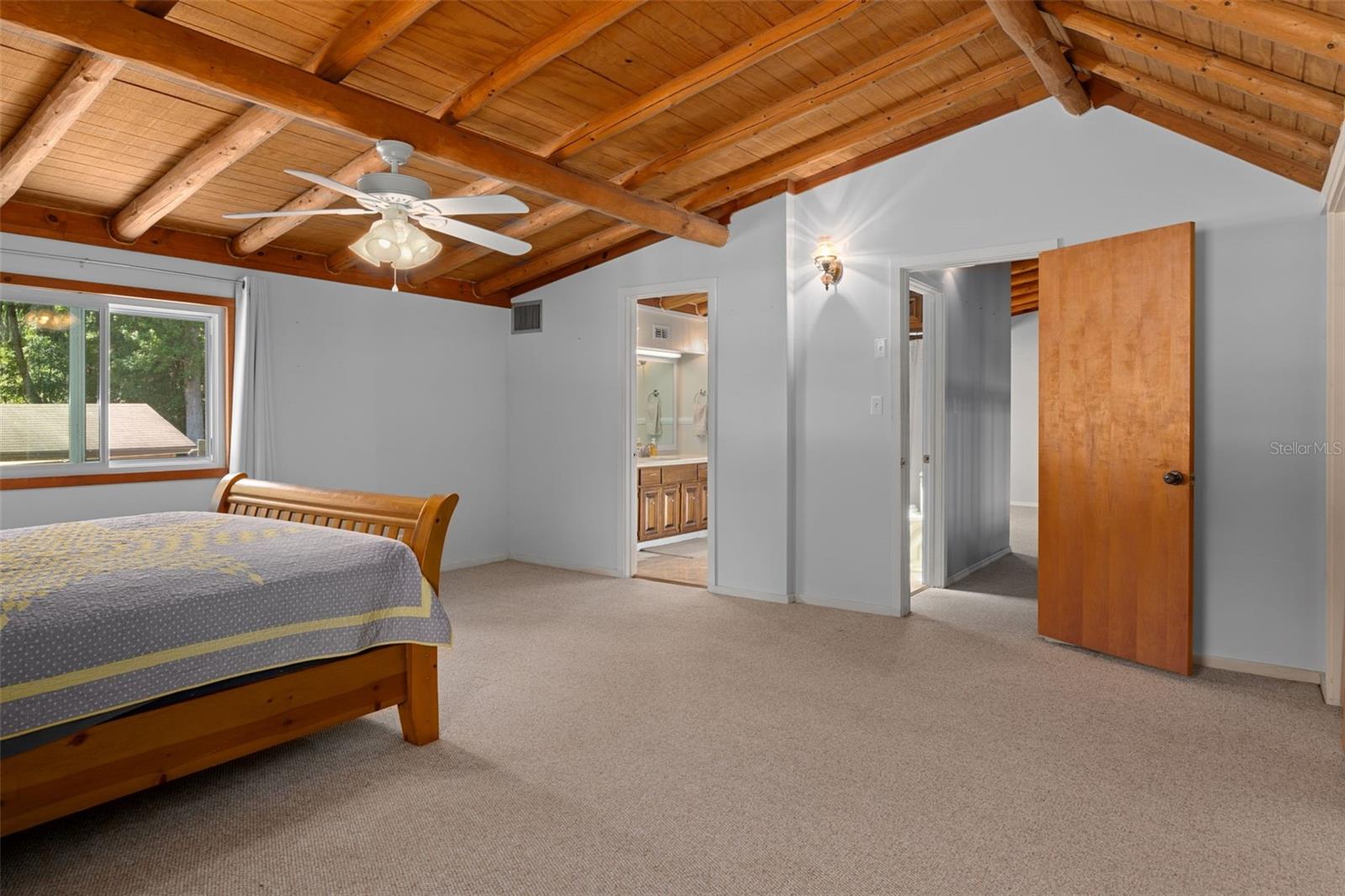 CEDAR FALLS PHASE I - Residential