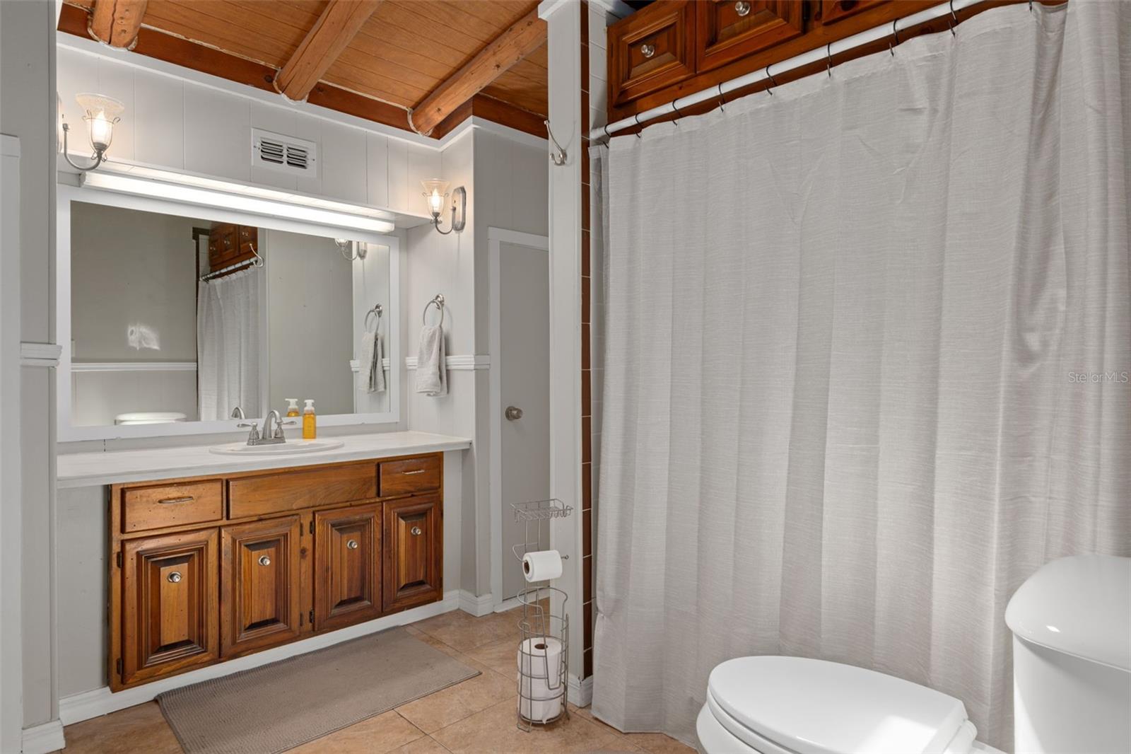 CEDAR FALLS PHASE I - Residential