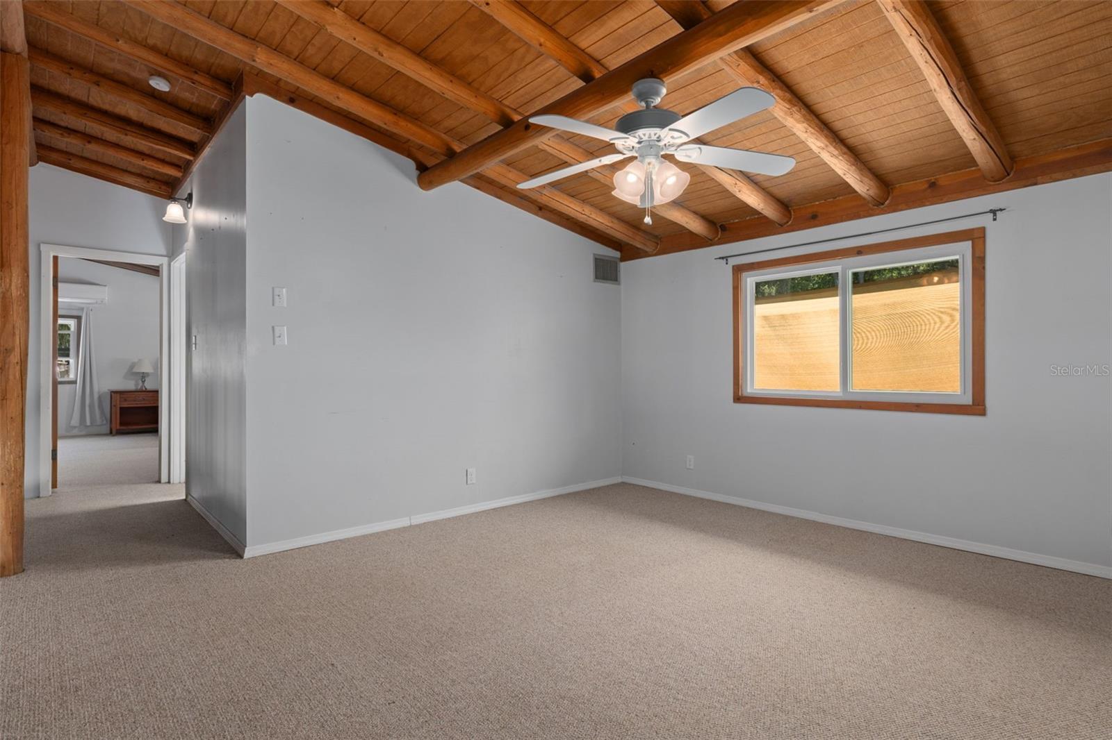 CEDAR FALLS PHASE I - Residential