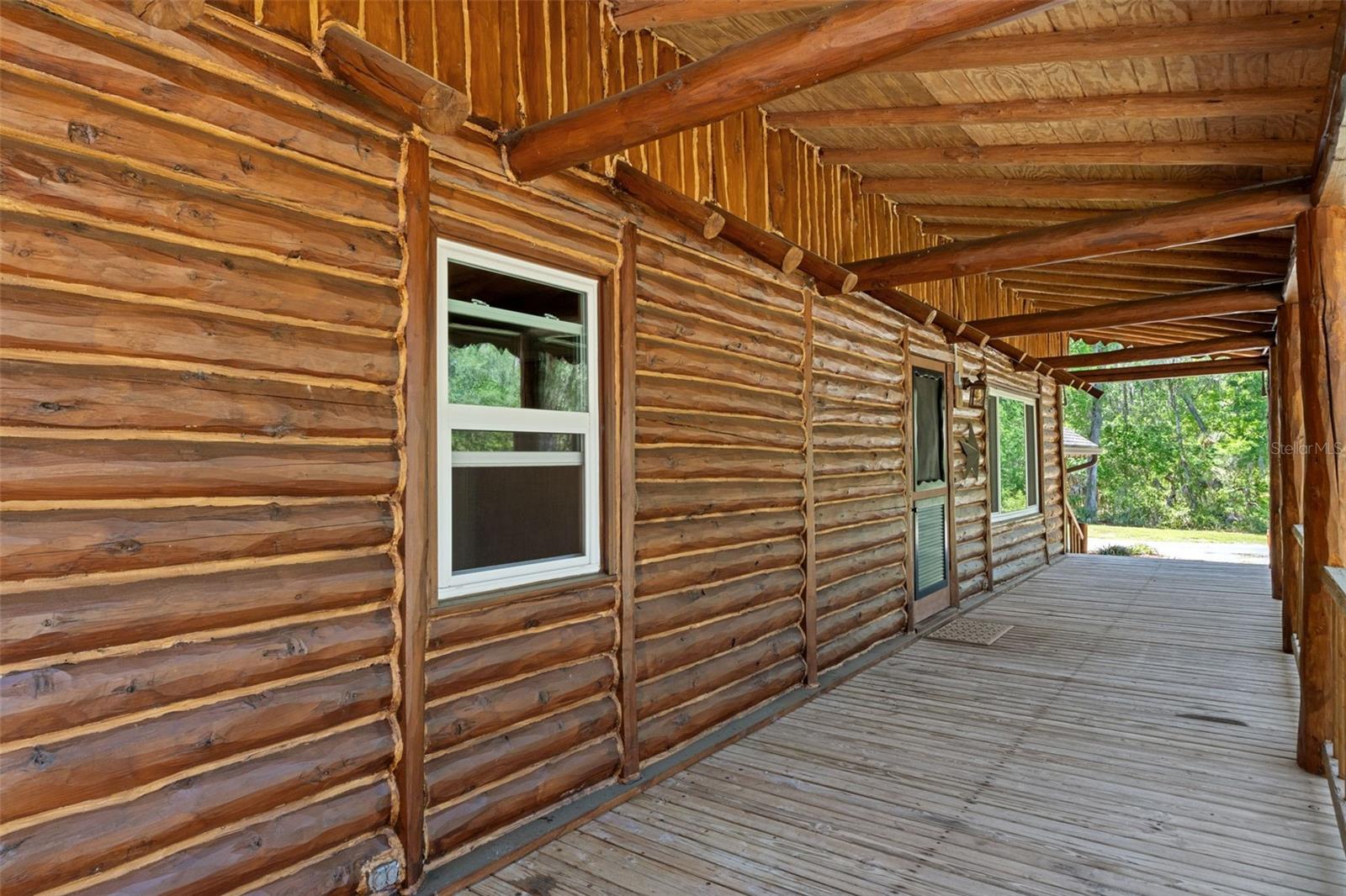 CEDAR FALLS PHASE I - Residential