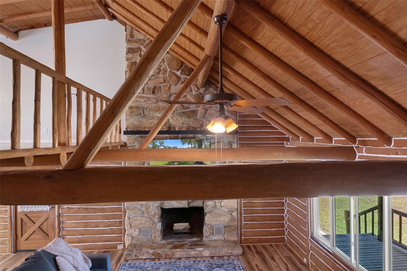 CEDAR FALLS PHASE I - Residential