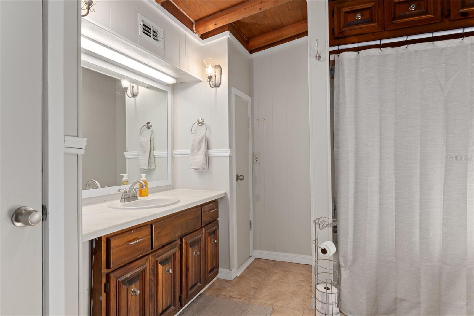 CEDAR FALLS PHASE I - Residential