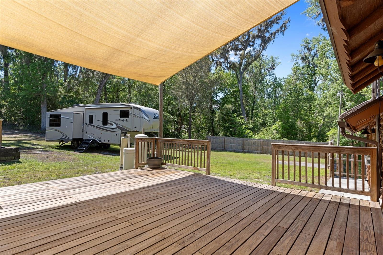 CEDAR FALLS PHASE I - Residential