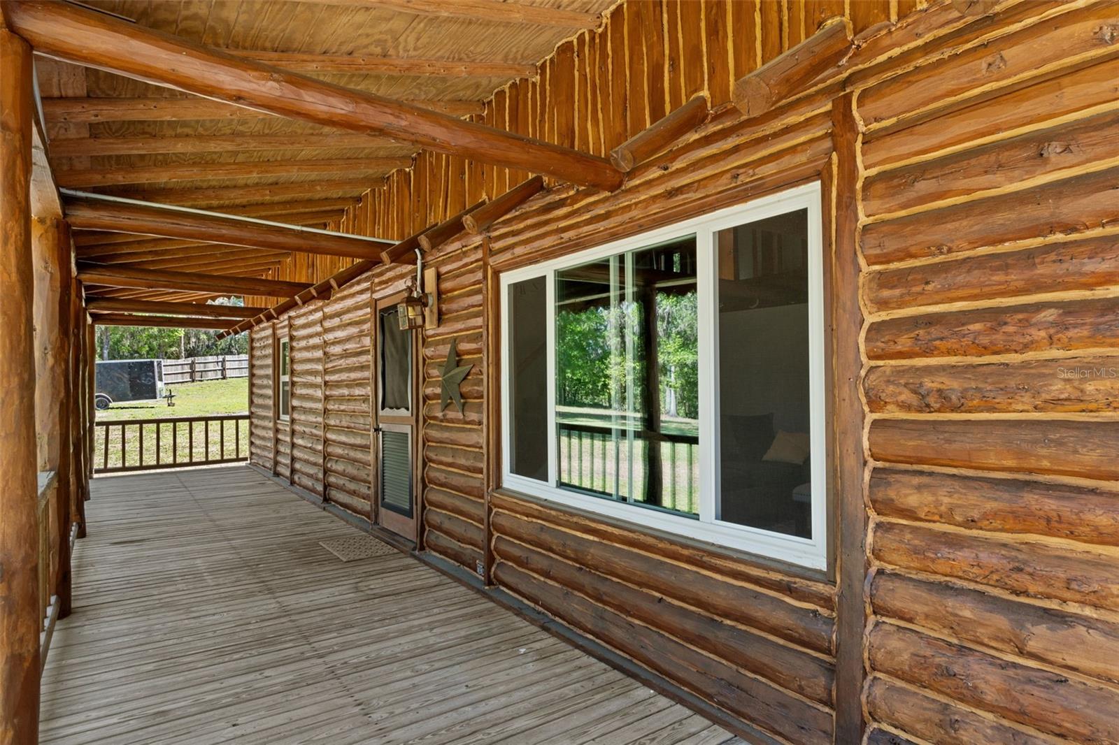 CEDAR FALLS PHASE I - Residential