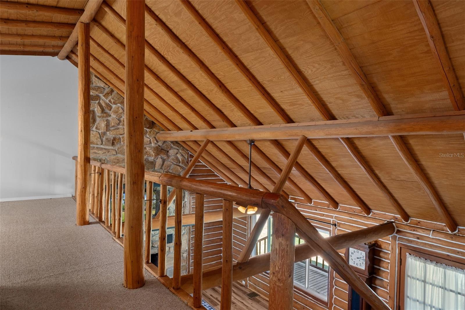 CEDAR FALLS PHASE I - Residential