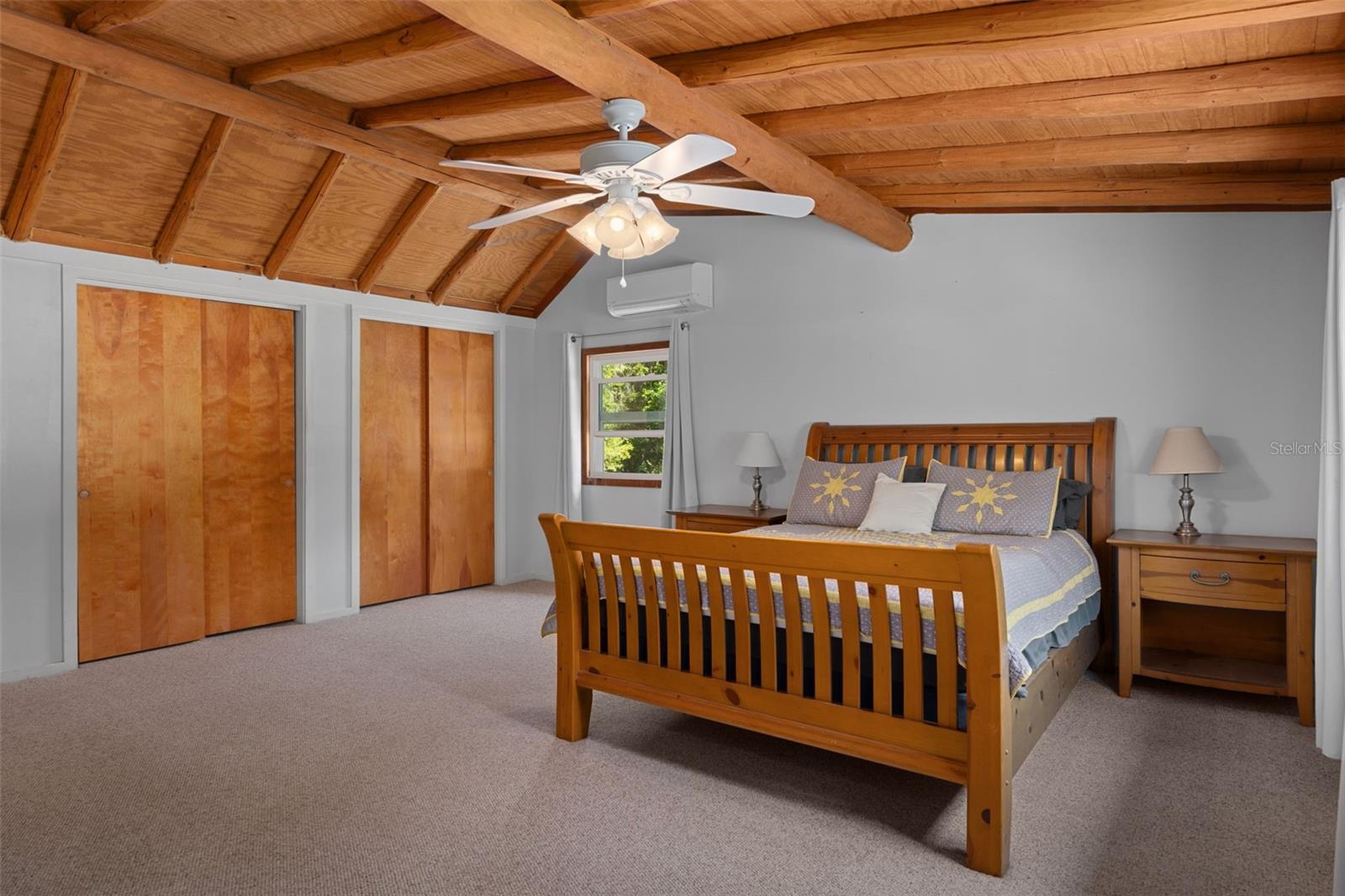 CEDAR FALLS PHASE I - Residential