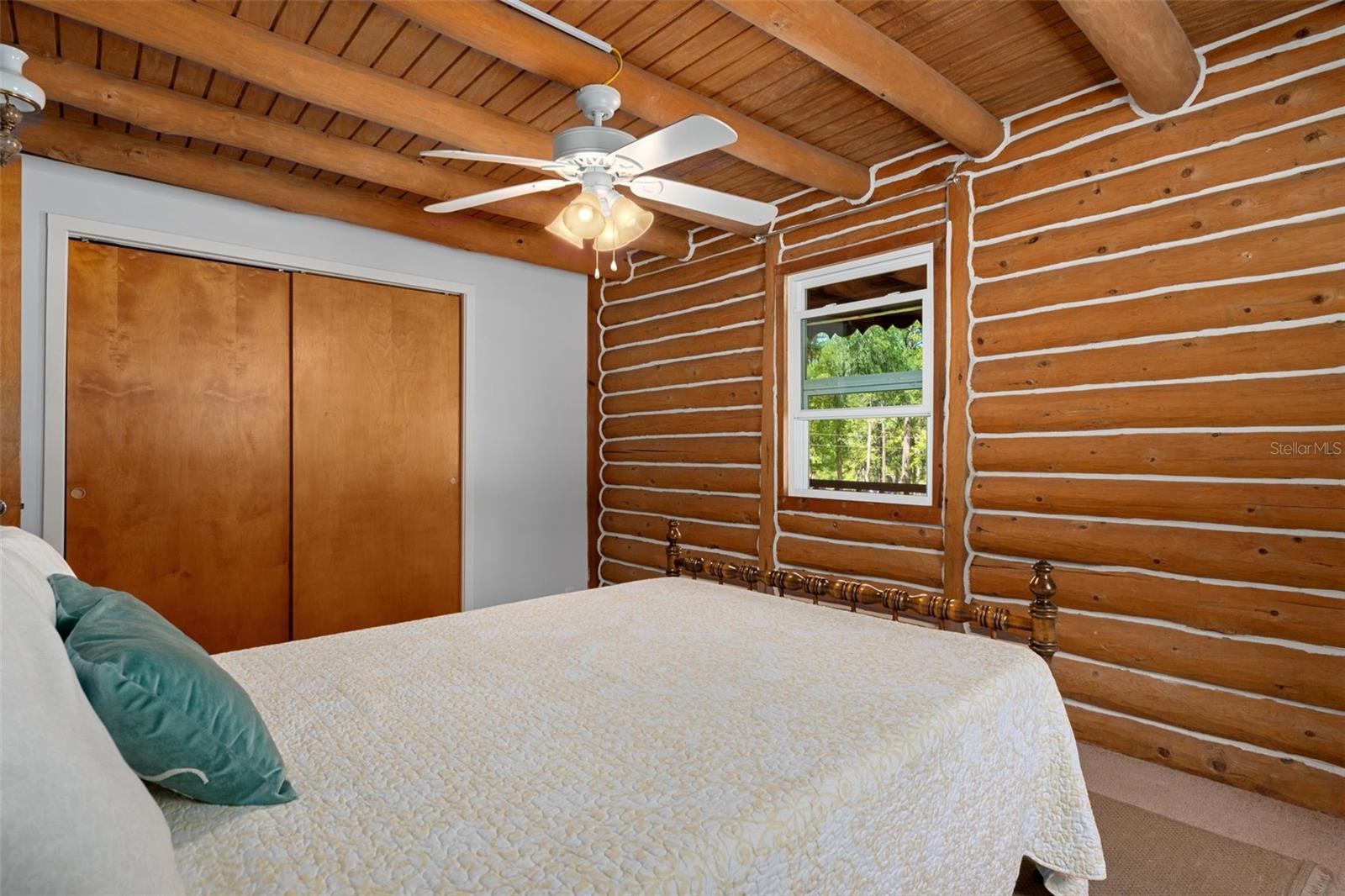 CEDAR FALLS PHASE I - Residential