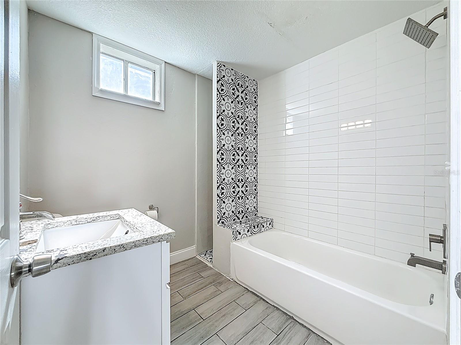 GILCHRIST SUB - Residential