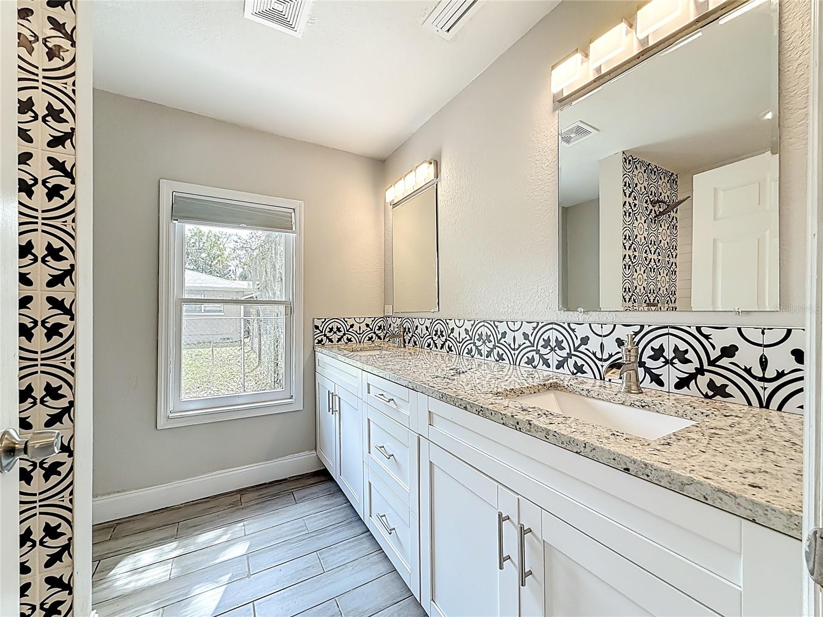 GILCHRIST SUB - Residential