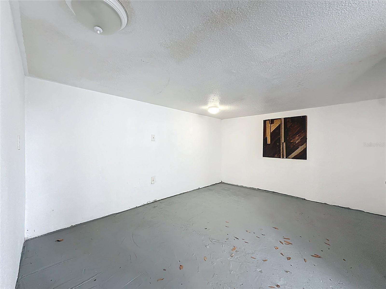 GILCHRIST SUB - Residential