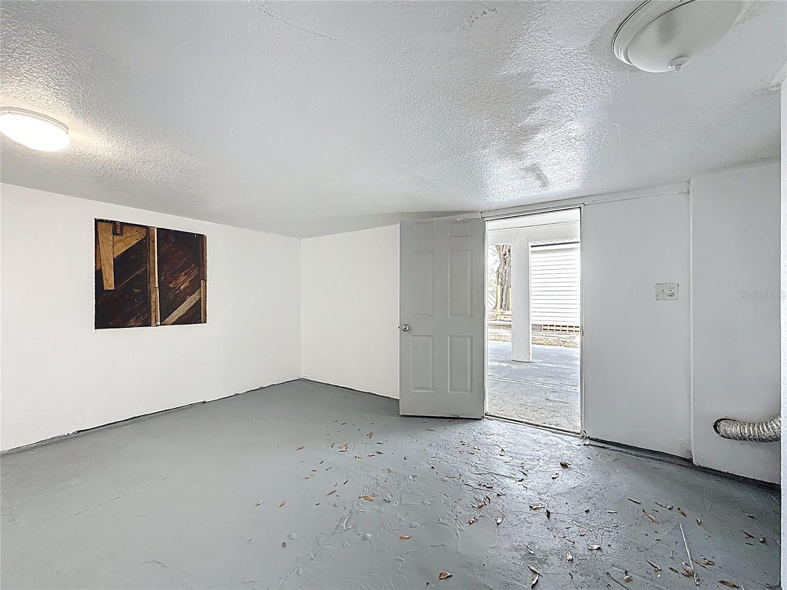 GILCHRIST SUB - Residential