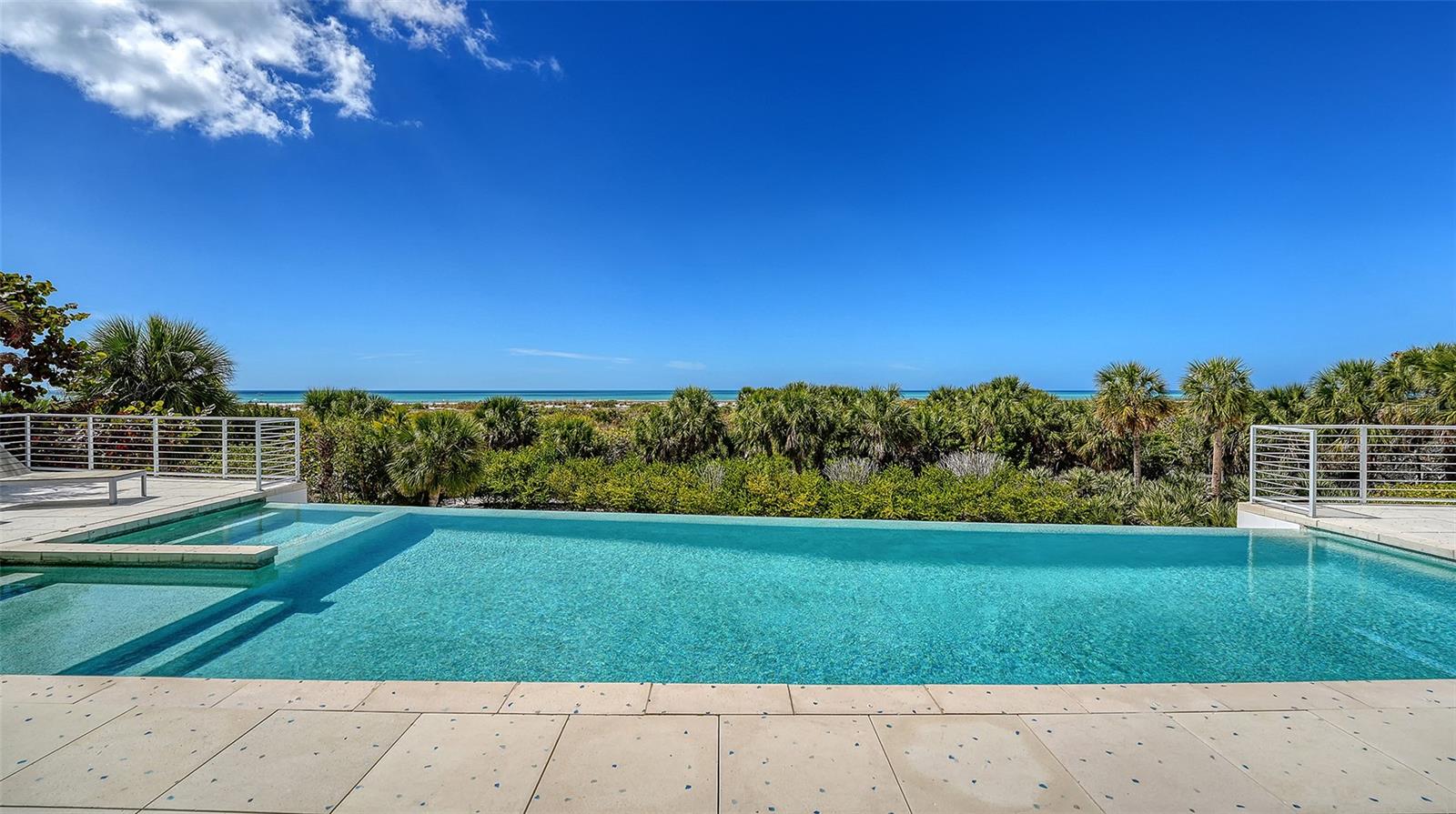 LIDO BEACH DIV A - Residential