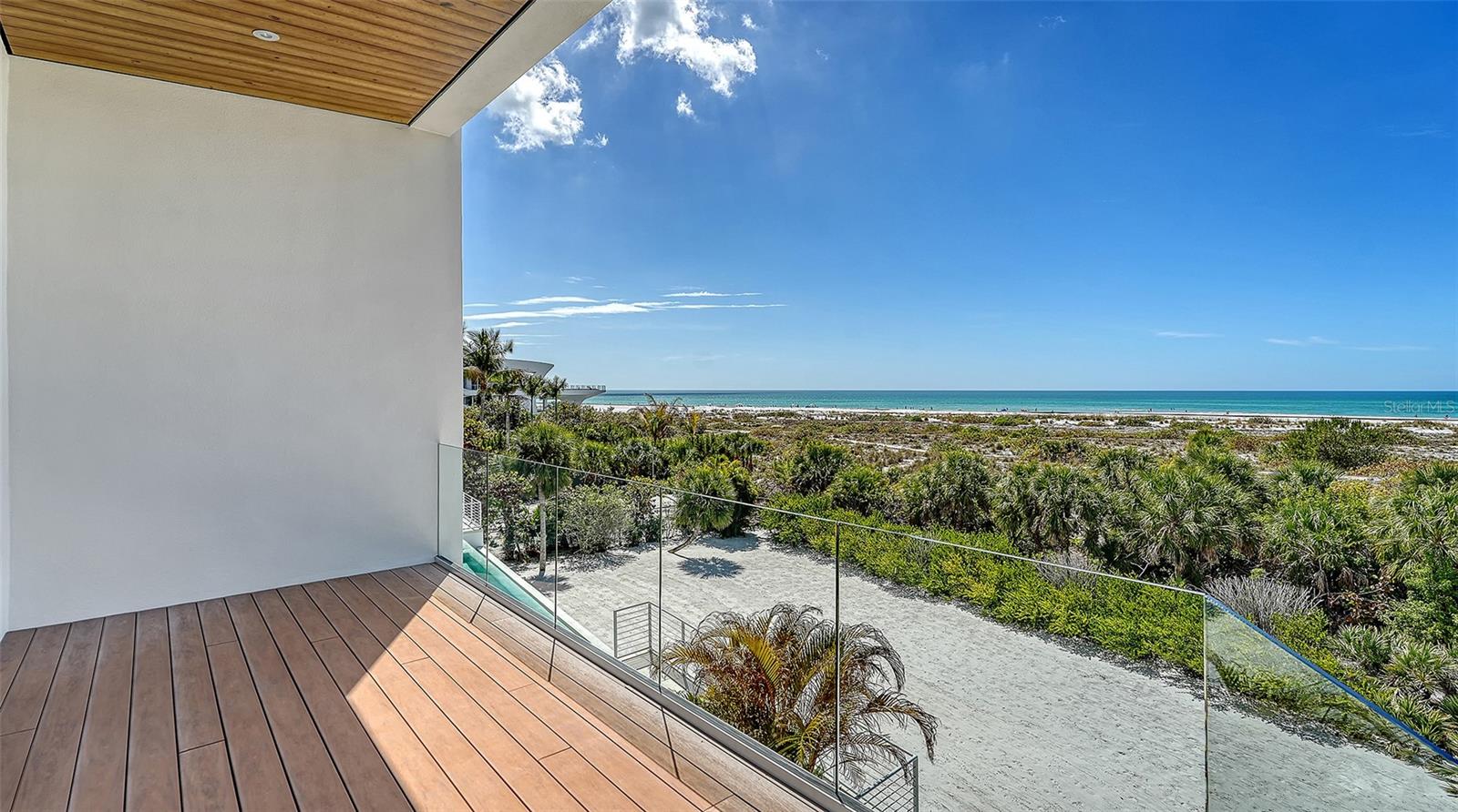 LIDO BEACH DIV A - Residential