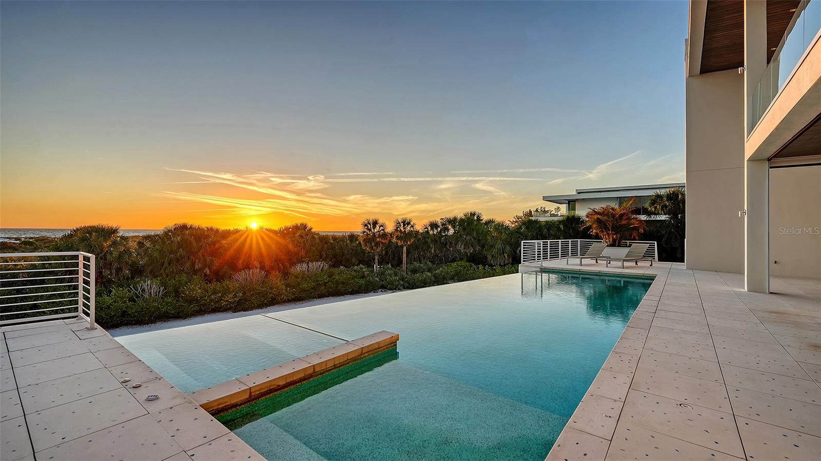 LIDO BEACH DIV A - Residential