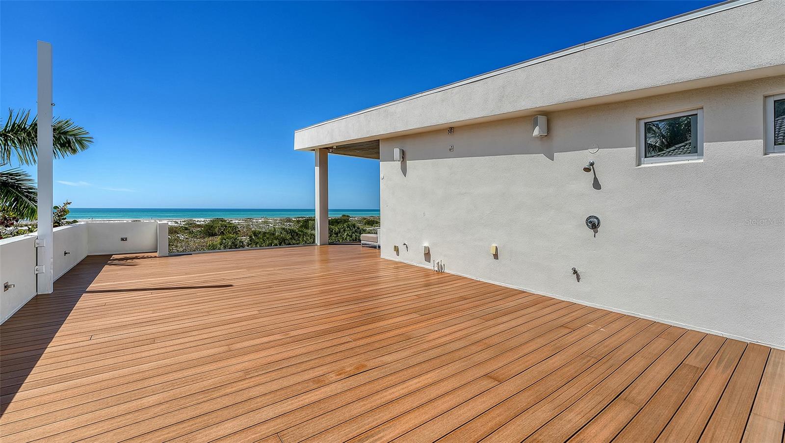 LIDO BEACH DIV A - Residential