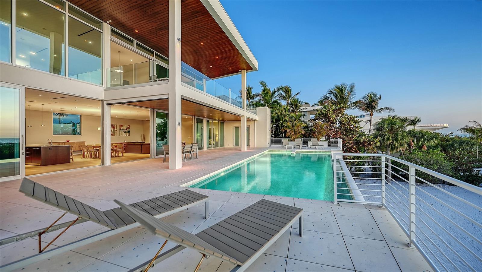 LIDO BEACH DIV A - Residential