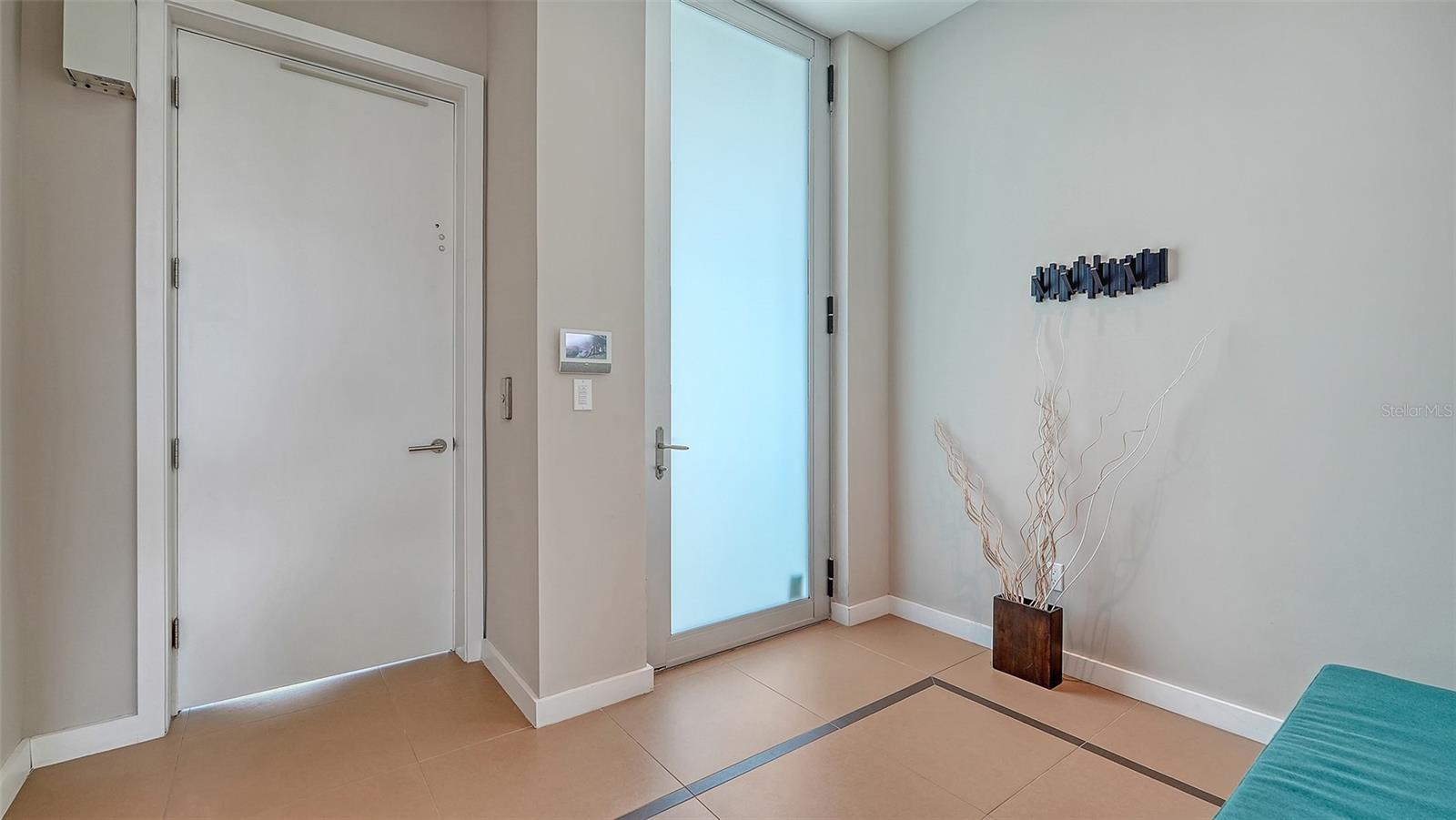 LIDO BEACH DIV A - Residential