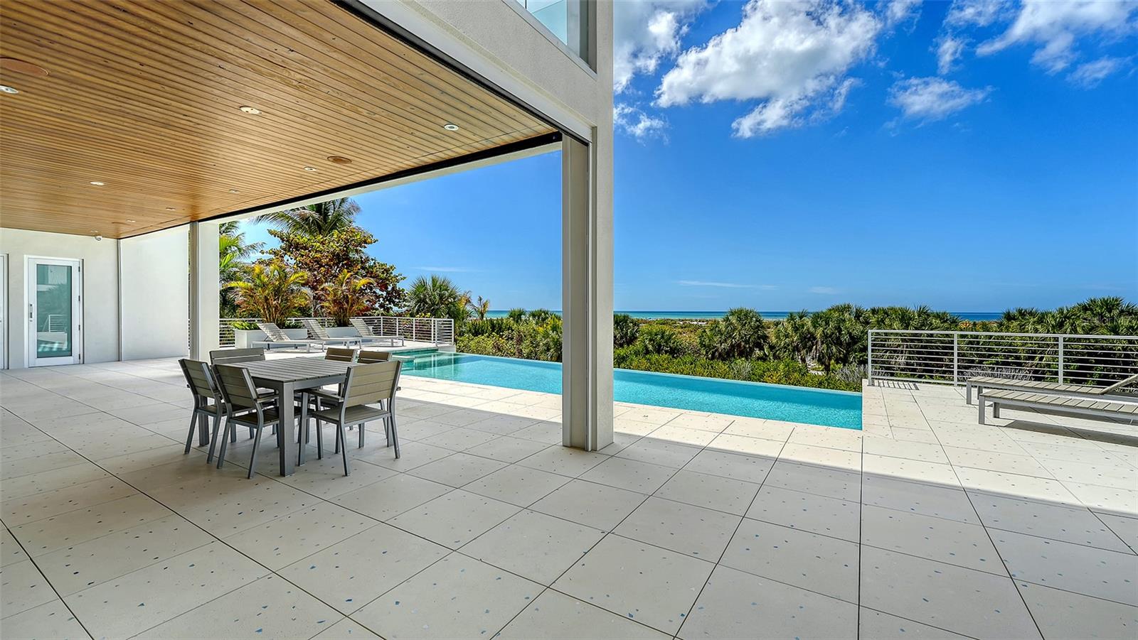 LIDO BEACH DIV A - Residential