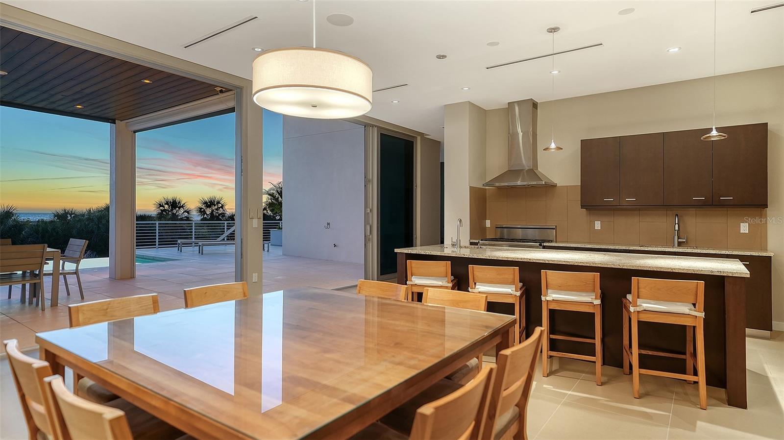 LIDO BEACH DIV A - Residential