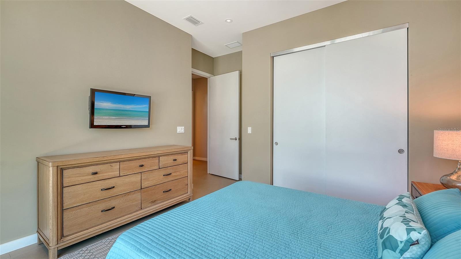 LIDO BEACH DIV A - Residential