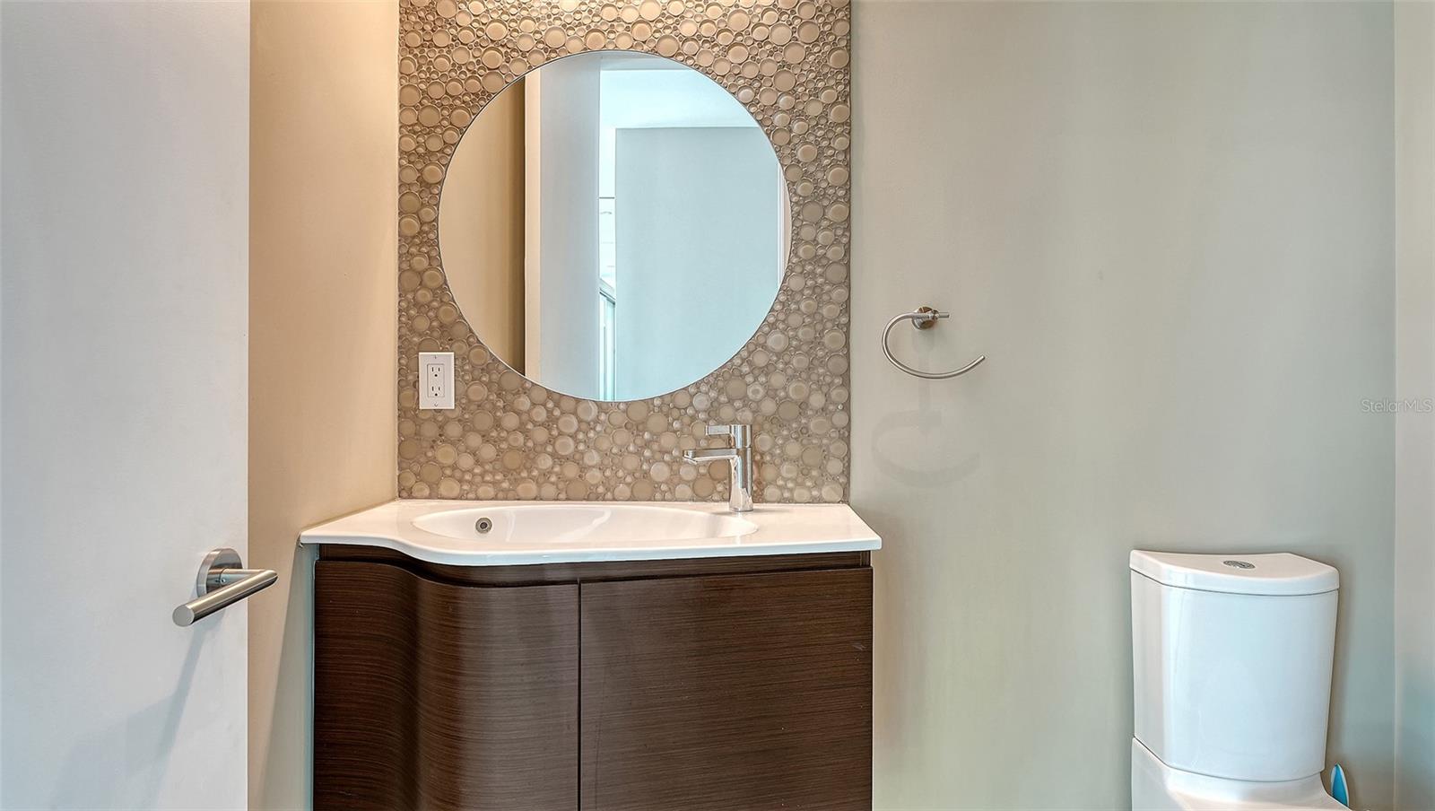 LIDO BEACH DIV A - Residential