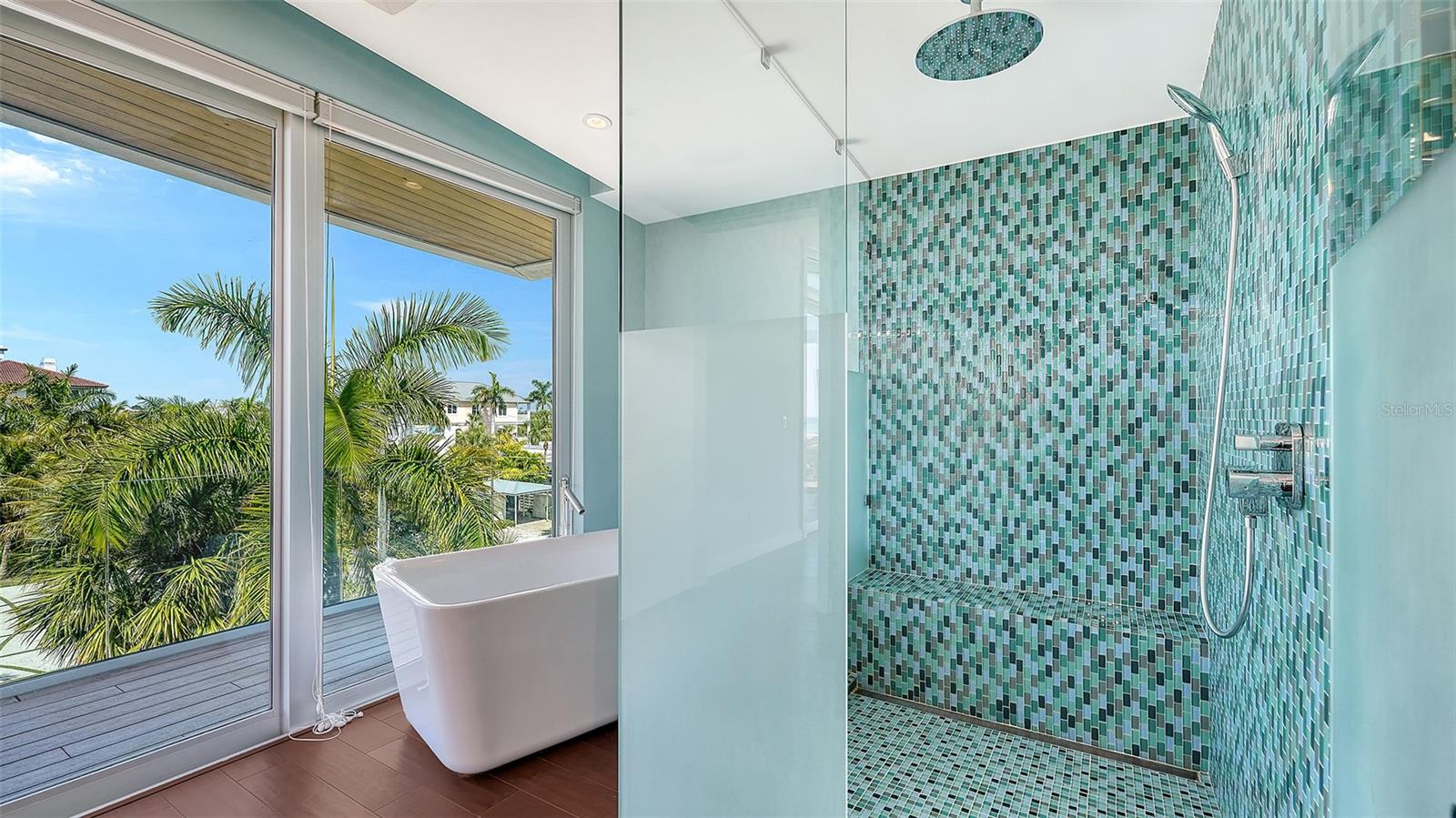 LIDO BEACH DIV A - Residential