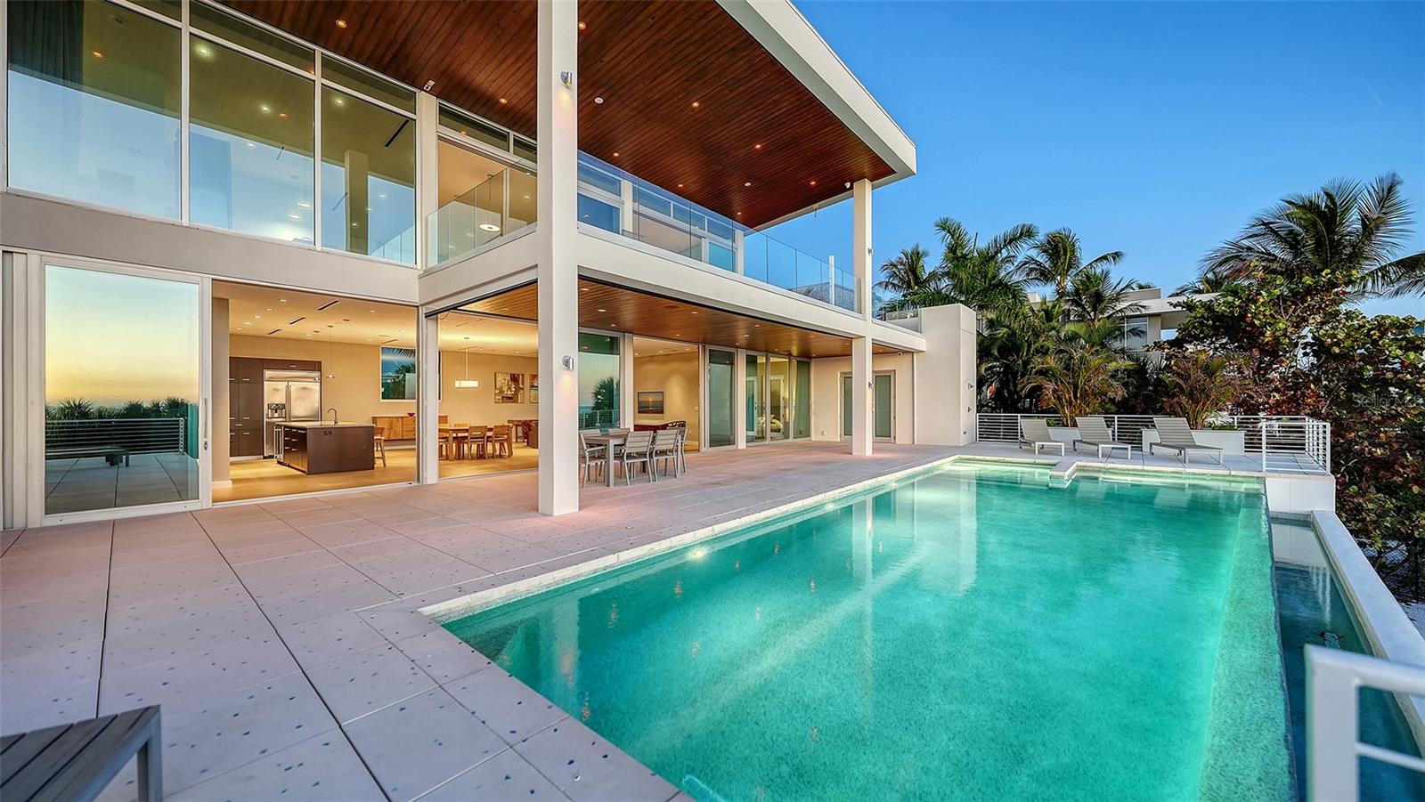 LIDO BEACH DIV A - Residential