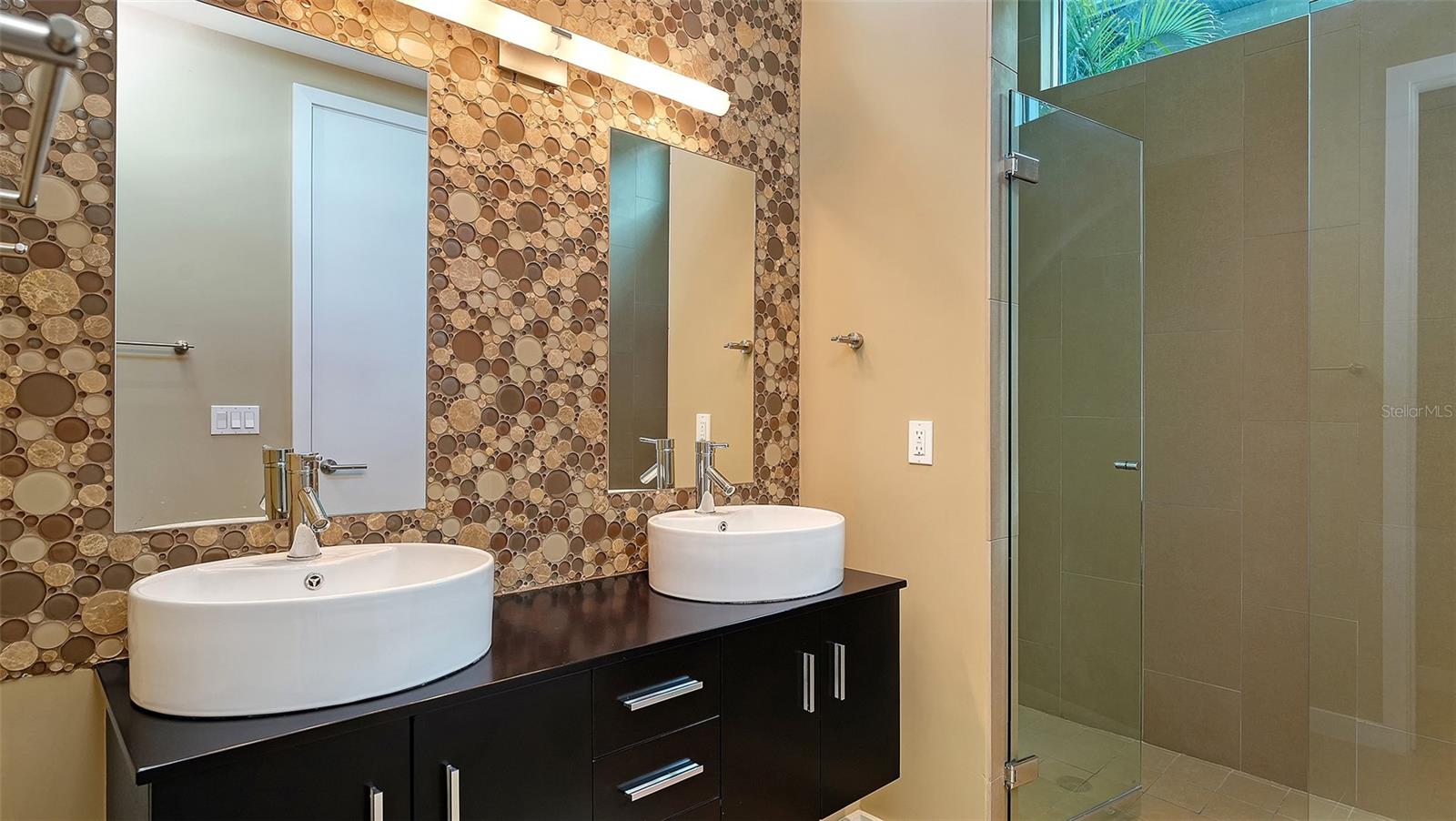 LIDO BEACH DIV A - Residential