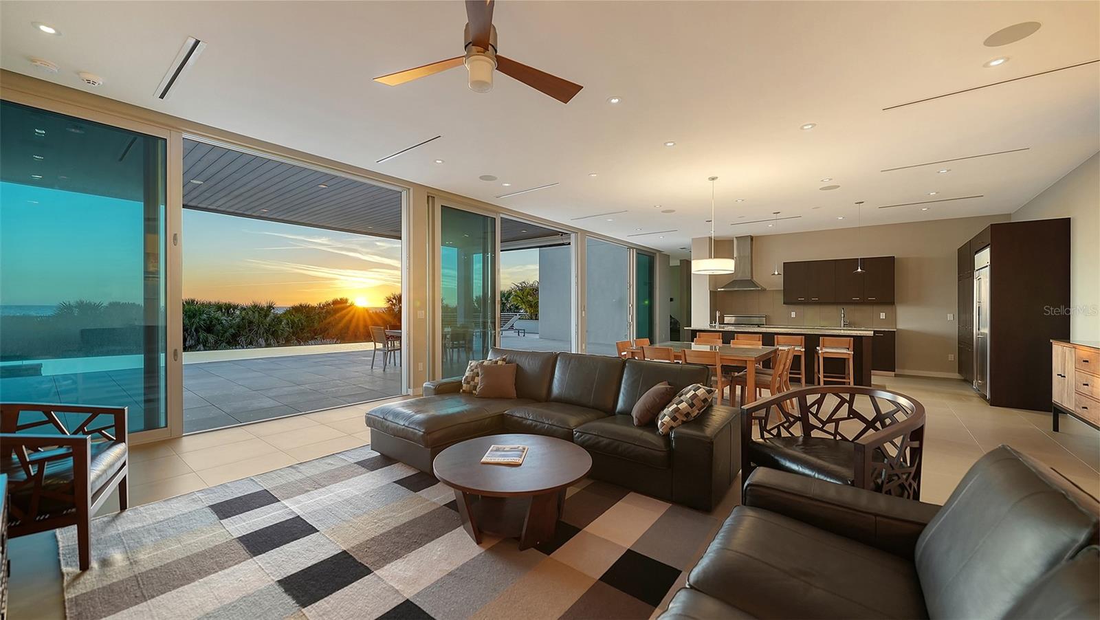 LIDO BEACH DIV A - Residential