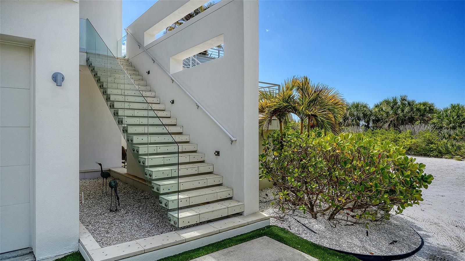 LIDO BEACH DIV A - Residential