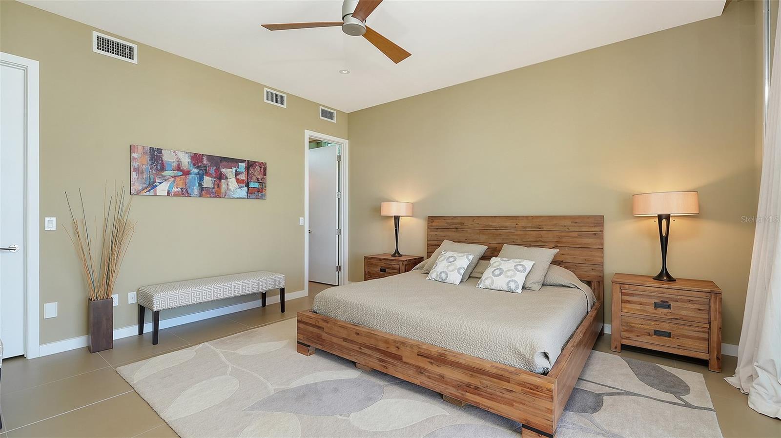 LIDO BEACH DIV A - Residential