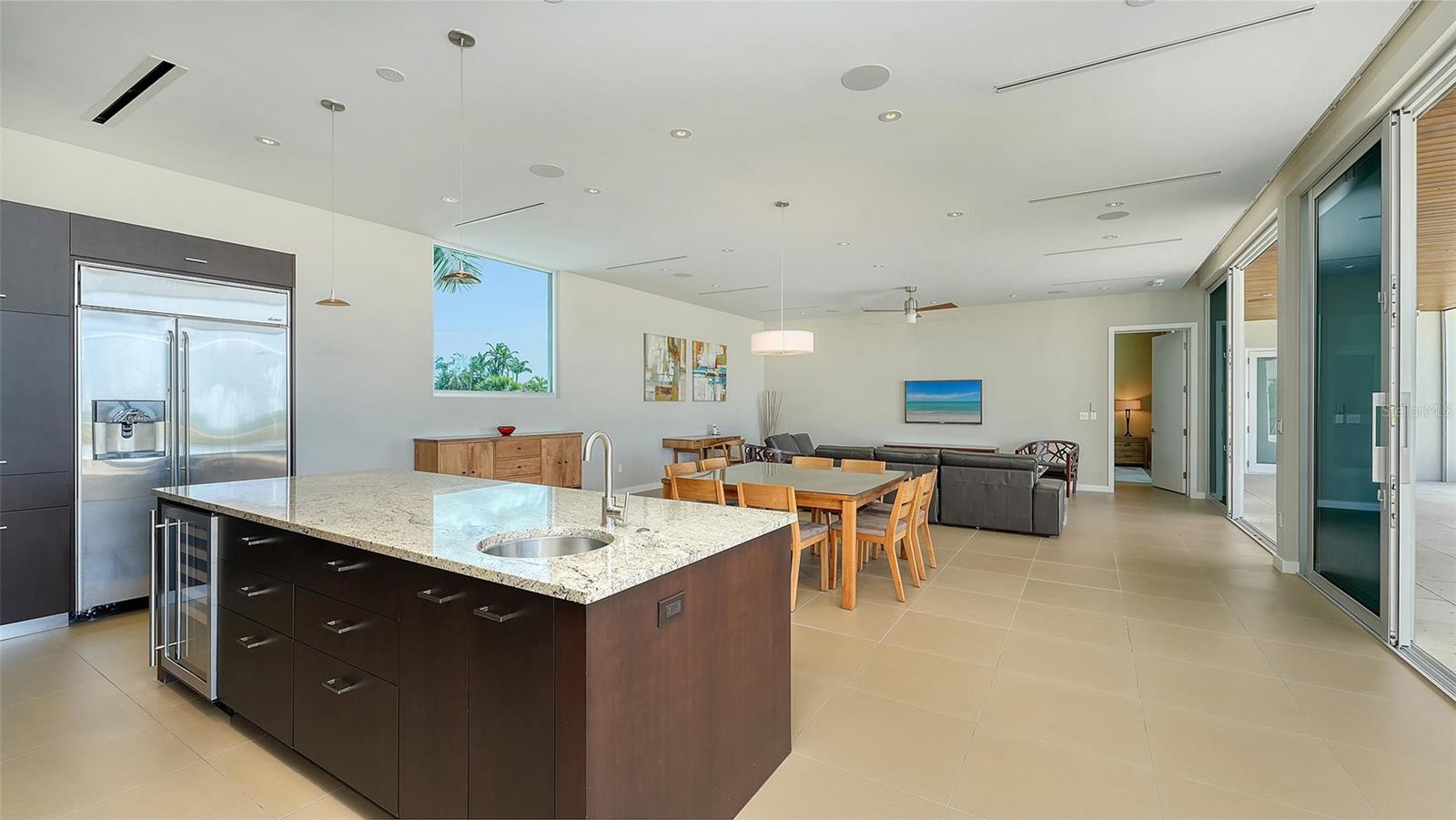 LIDO BEACH DIV A - Residential