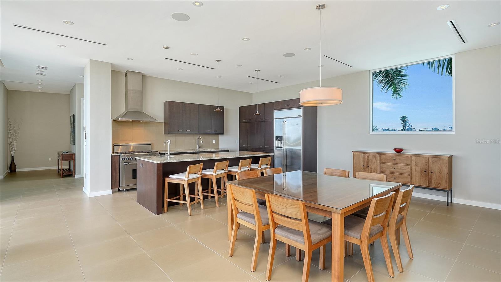 LIDO BEACH DIV A - Residential