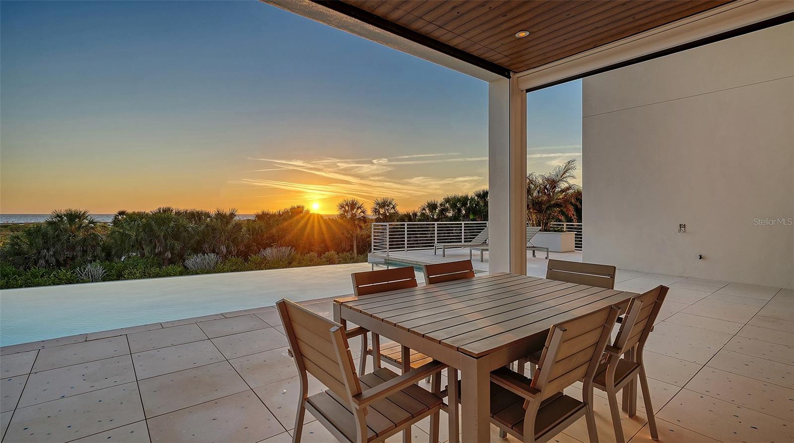 LIDO BEACH DIV A - Residential