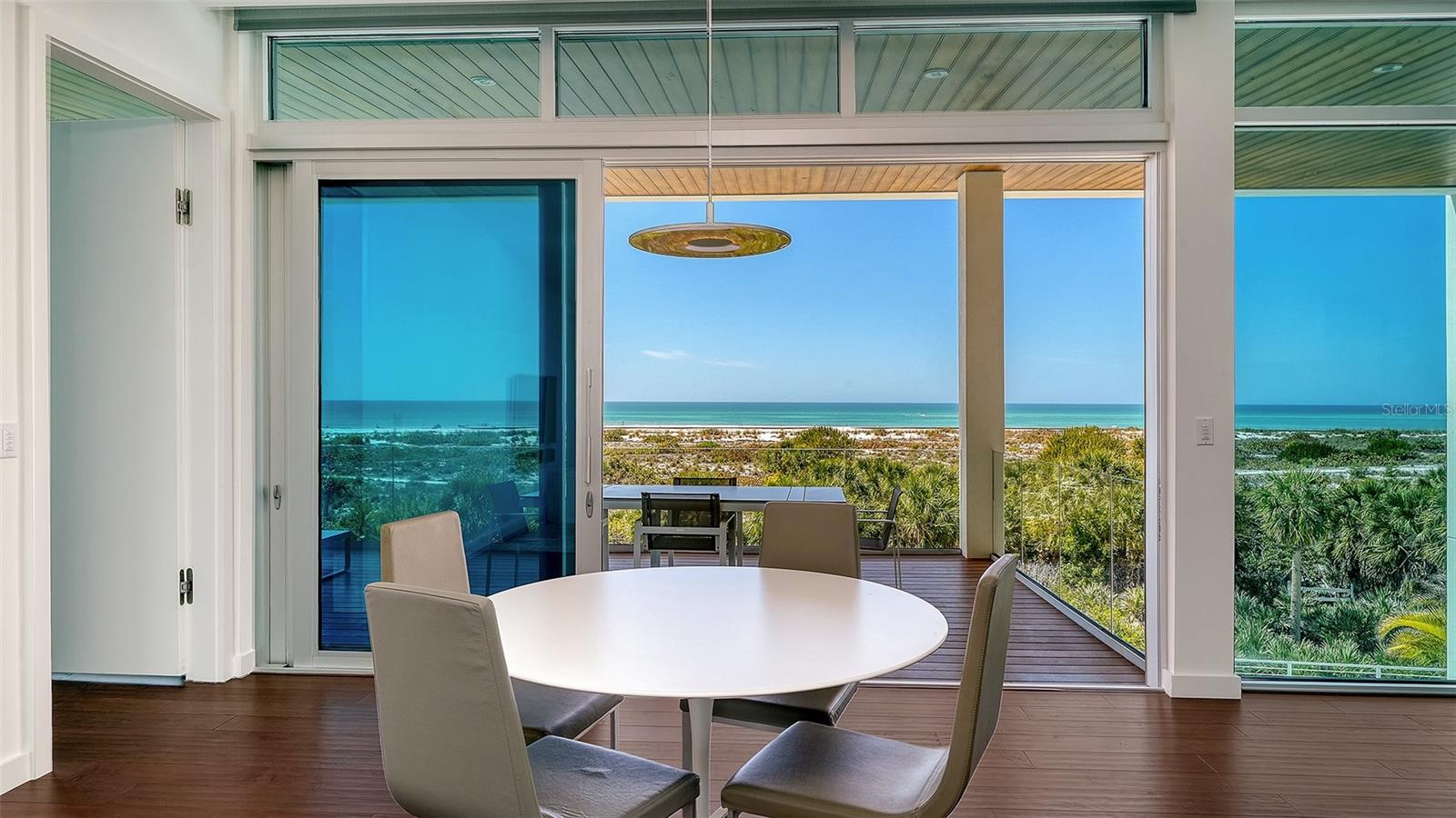 LIDO BEACH DIV A - Residential