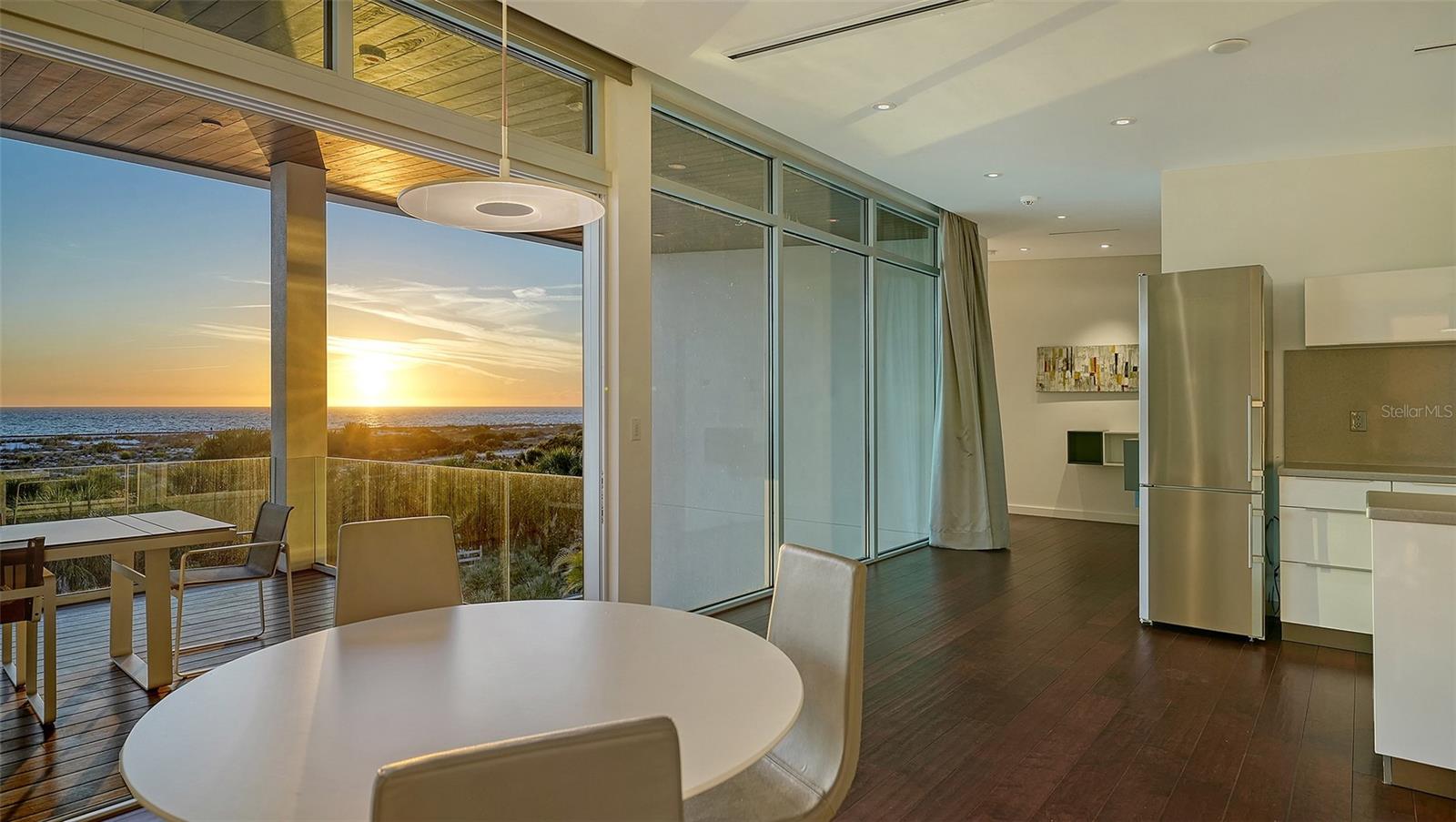 LIDO BEACH DIV A - Residential