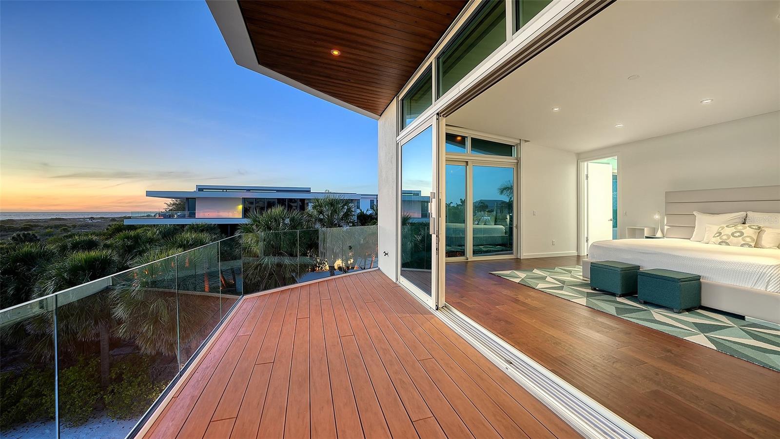 LIDO BEACH DIV A - Residential