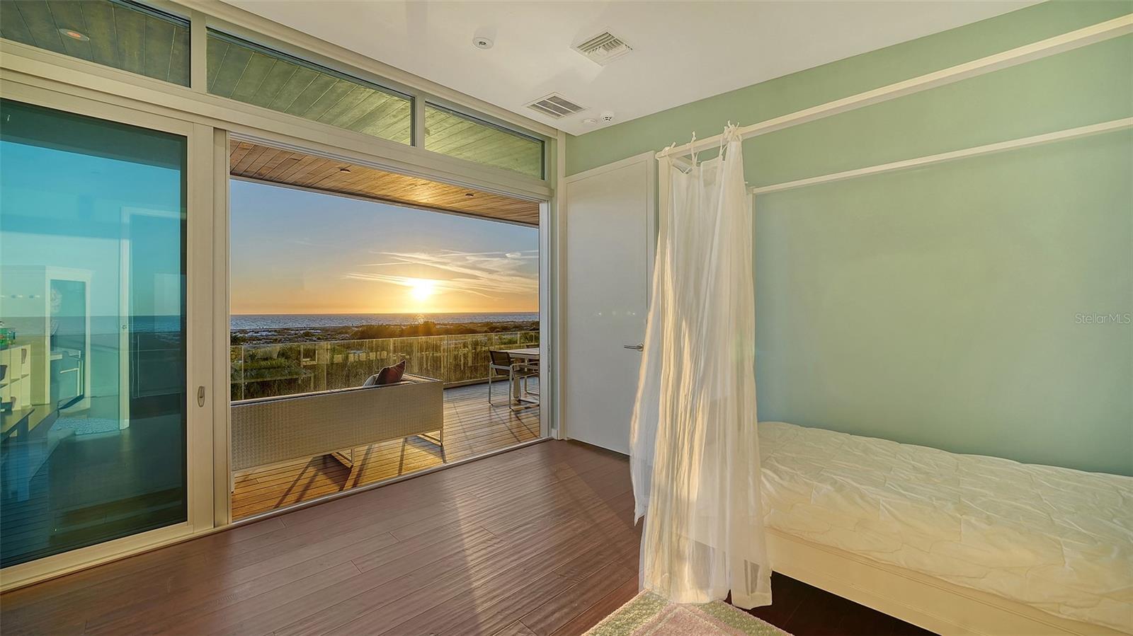 LIDO BEACH DIV A - Residential