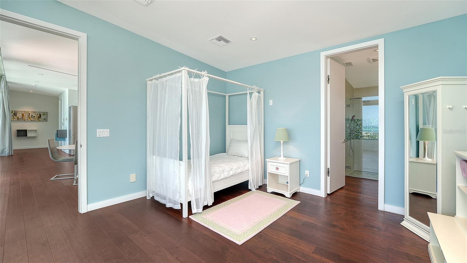 LIDO BEACH DIV A - Residential