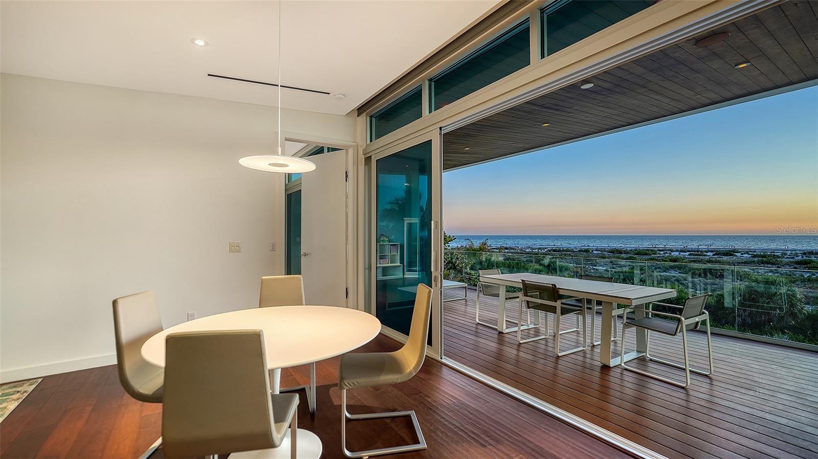 LIDO BEACH DIV A - Residential