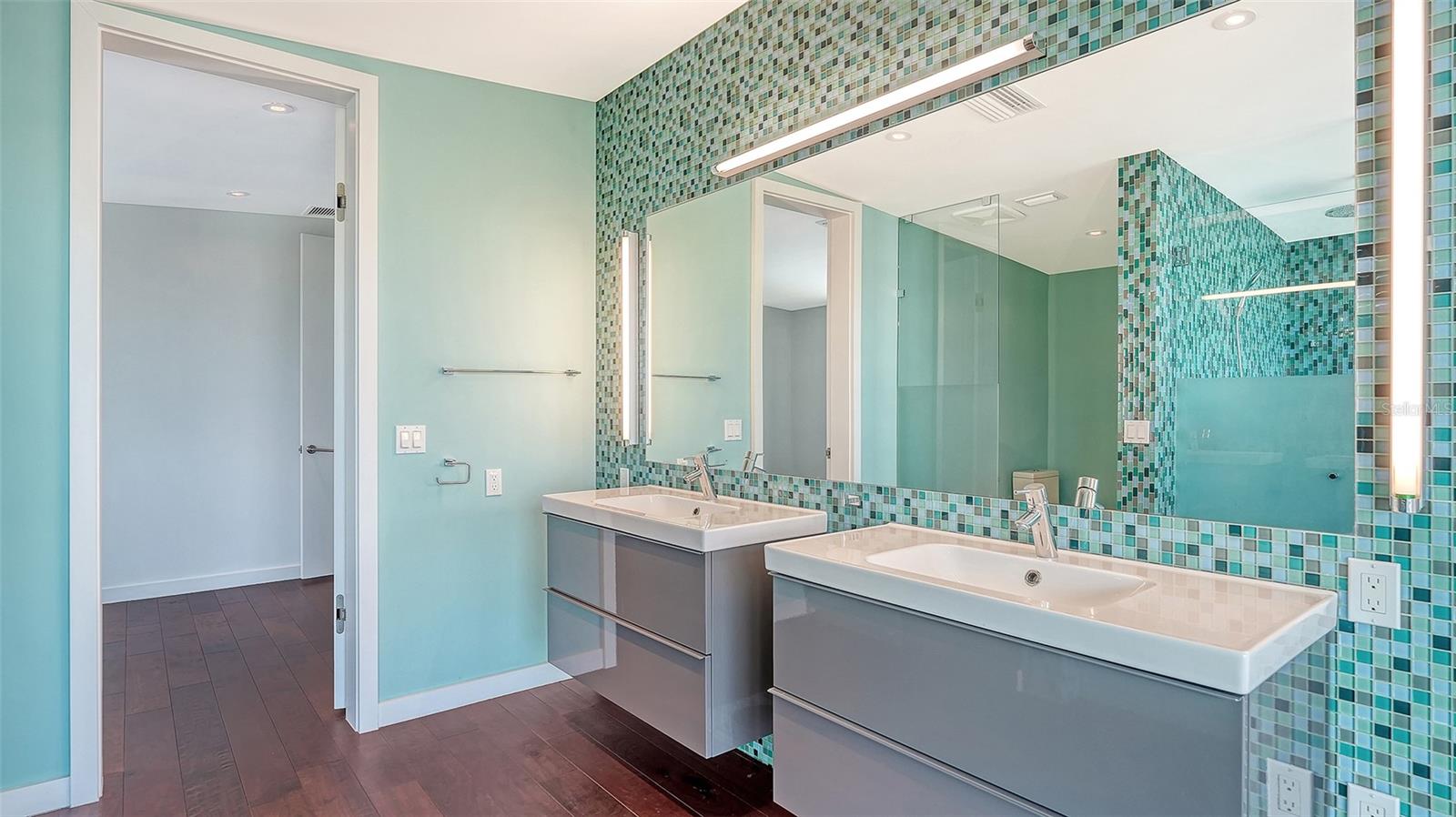 LIDO BEACH DIV A - Residential