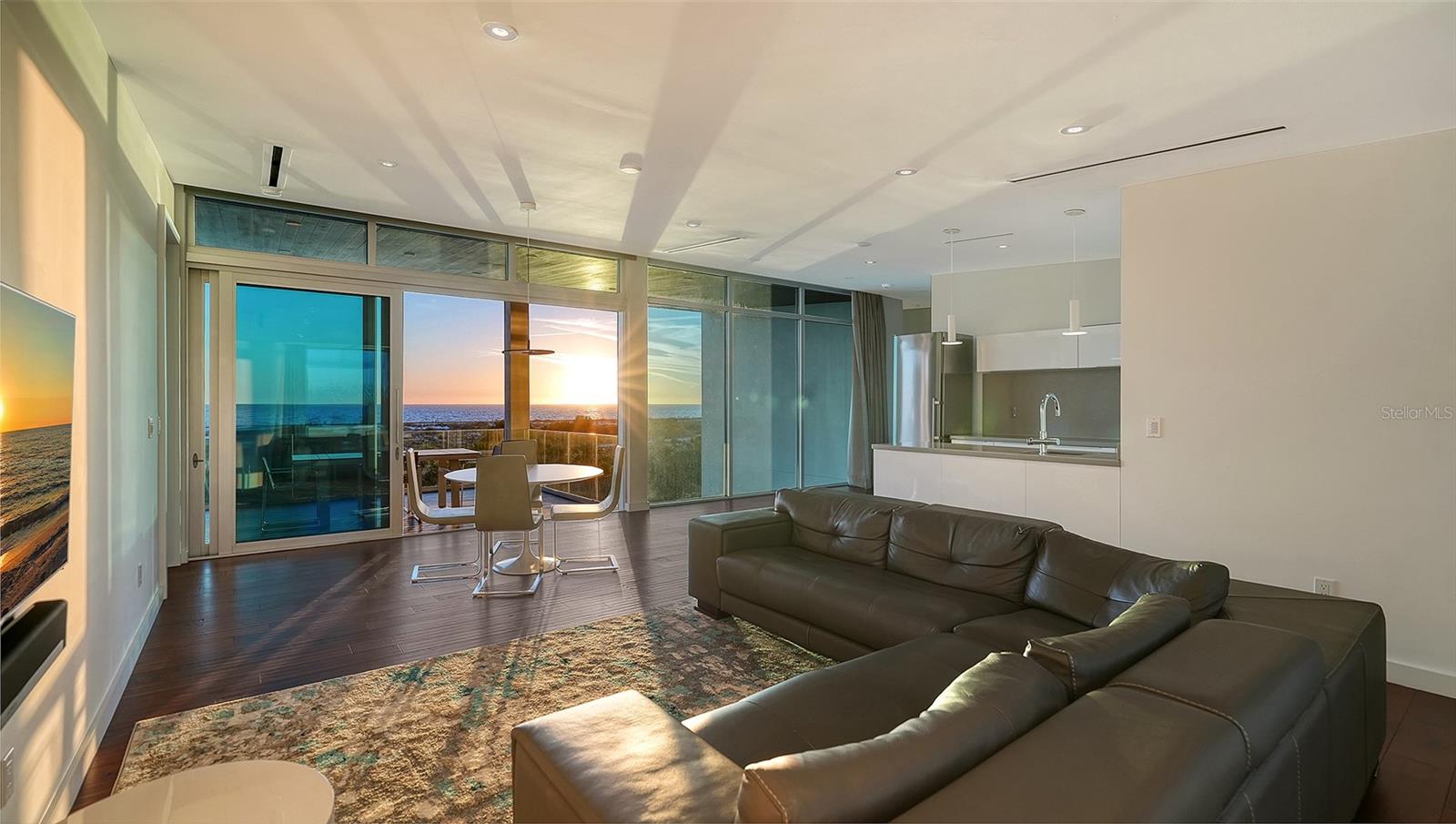 LIDO BEACH DIV A - Residential